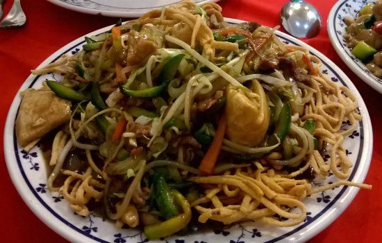 jing Du