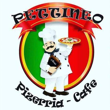 Pettineo