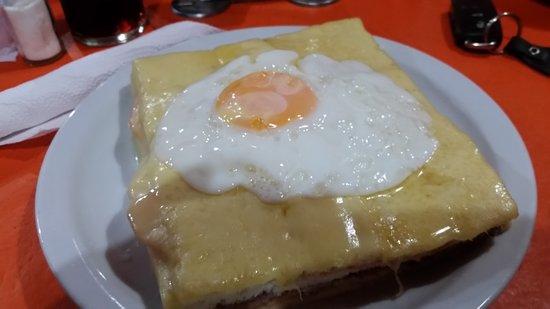 Resto Bar Del Plaza