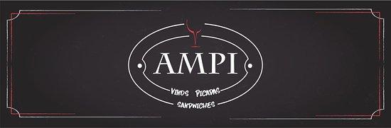 Ampi Sandwiches & Fiambres