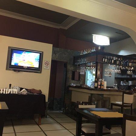 La Vinoteca
