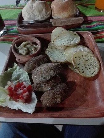 La Brava Resto Bar
