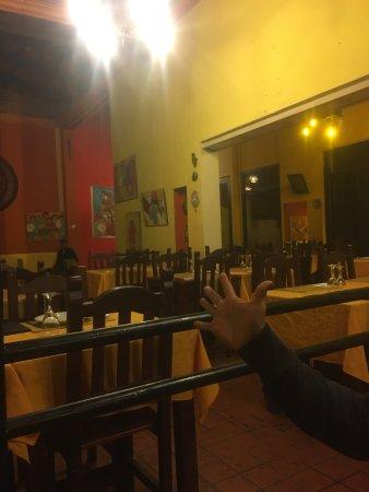 Sueños de Salta