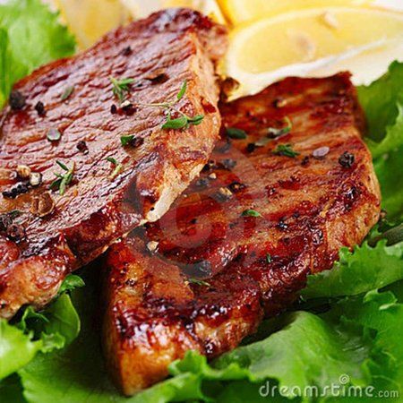 Parrilla ZE ZEU