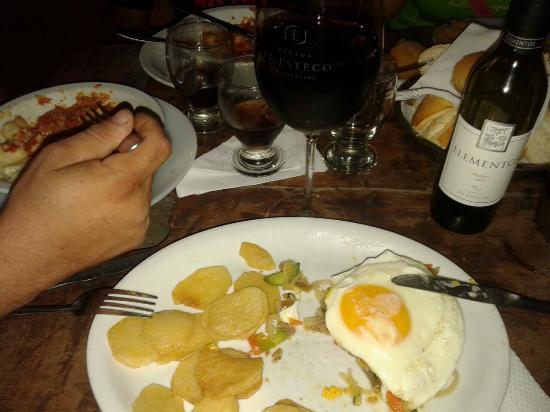 El Cardon