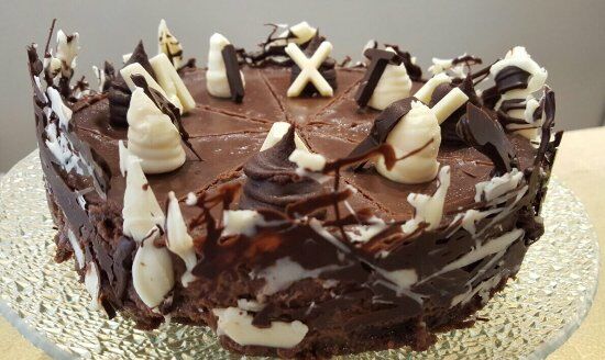 Mixtura Mil Sabores